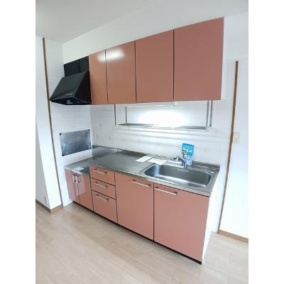 スターメゾン古国府 201【管理NO：1-012374401-02010】 ★家具家電は申し込み後に搬入します★ ★2026年10月中旬入居可能★の物件画像
