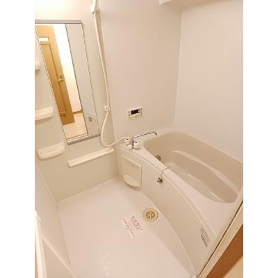 スターメゾン古国府 201【管理NO：1-012374401-02010】 ★家具家電は申し込み後に搬入します★ ★2026年10月中旬入居可能★の物件画像