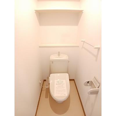 スターメゾン古国府 201【管理NO：1-012374401-02010】 ★家具家電は申し込み後に搬入します★ ★2026年10月中旬入居可能★の物件画像