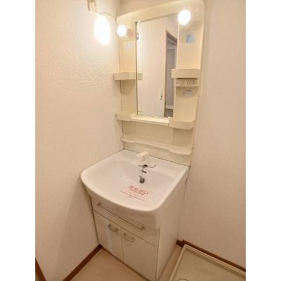 スターメゾン古国府 201【管理NO：1-012374401-02010】 ★家具家電は申し込み後に搬入します★ ★2026年10月中旬入居可能★の物件画像