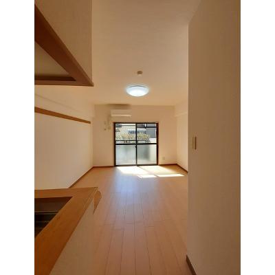 Ｓｔｅｌｌａ　Ｍｉｎａｍｉ 104【管理NO：1-012190101-01040】 ★家具家電は申し込み後に搬入します★ ★2026年10月下旬入居可能★の物件画像