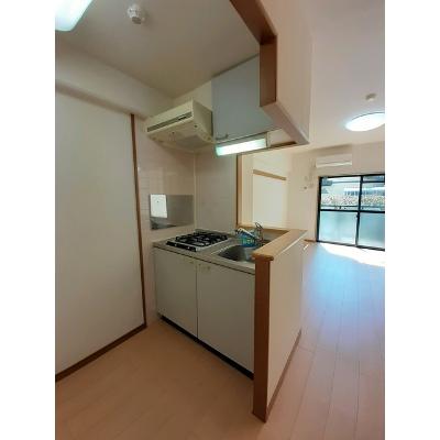 Ｓｔｅｌｌａ　Ｍｉｎａｍｉ 104【管理NO：1-012190101-01040】 ★家具家電は申し込み後に搬入します★ ★2026年10月下旬入居可能★の物件画像