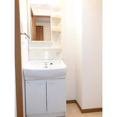 Ｓｔｅｌｌａ　Ｍｉｎａｍｉ 104【管理NO：1-012190101-01040】 ★家具家電は申し込み後に搬入します★ ★2026年10月下旬入居可能★の物件画像