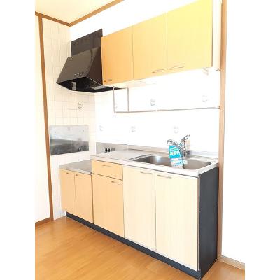 クレールドミール 202【管理NO：1-011236601-02020】 ★家具家電は申し込み後に搬入します★ ★2026年10月中旬入居可能★の物件画像