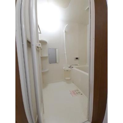クレールドミール 202【管理NO：1-011236601-02020】 ★家具家電は申し込み後に搬入します★ ★2026年10月中旬入居可能★の物件画像