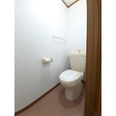 クレールドミール 202【管理NO：1-011236601-02020】 ★家具家電は申し込み後に搬入します★ ★2026年10月中旬入居可能★の物件画像