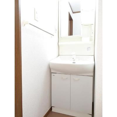 クレールドミール 202【管理NO：1-011236601-02020】 ★家具家電は申し込み後に搬入します★ ★2026年10月中旬入居可能★の物件画像