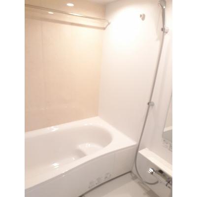ＡＫＡＮＥⅡ　Ｂ 201【管理NO：1-026824502-02010】 ★家具家電は申し込み後に搬入します★の物件画像
