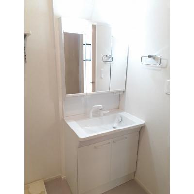 ＡＫＡＮＥⅡ　Ｂ 201【管理NO：1-026824502-02010】 ★家具家電は申し込み後に搬入します★の物件画像