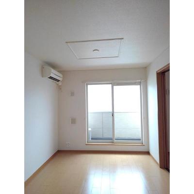フローラルアメニティーＢ 202【管理NO：1-014687002-02020】 ★家具家電は申し込み後に搬入します★ ★2026年10月中旬入居可能★の物件画像