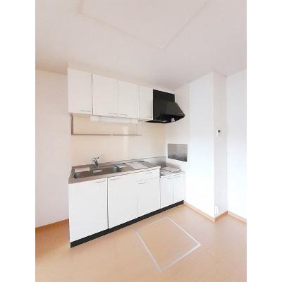 グローリー花立Ⅴ 101【管理NO：1-015297602-01010】 ★家具家電は申し込み後に搬入します★ ★2026年10月下旬入居可能★の物件画像