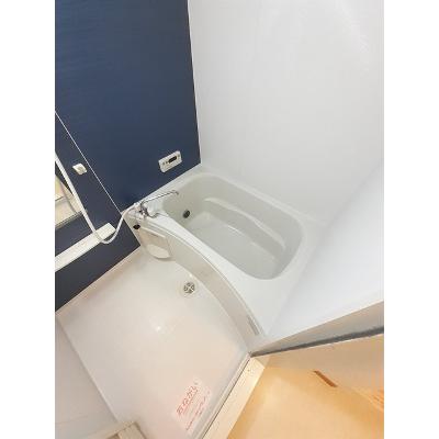 グローリー花立Ⅴ 101【管理NO：1-015297602-01010】 ★家具家電は申し込み後に搬入します★ ★2026年10月下旬入居可能★の物件画像