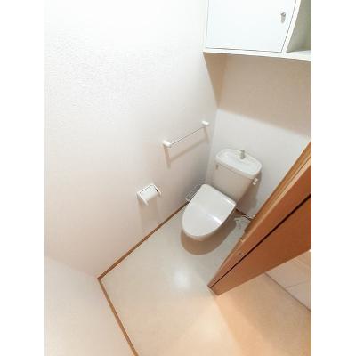 グローリー花立Ⅴ 101【管理NO：1-015297602-01010】 ★家具家電は申し込み後に搬入します★ ★2026年10月下旬入居可能★の物件画像