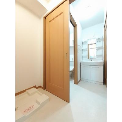 グローリー花立Ⅴ 101【管理NO：1-015297602-01010】 ★家具家電は申し込み後に搬入します★ ★2026年10月下旬入居可能★の物件画像