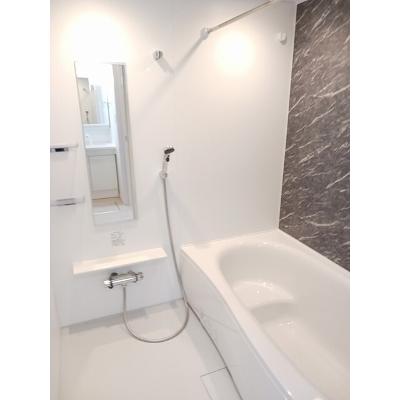 ドゥウェル　ノクターン　Ⅰ 203【管理NO：1-027900201-02030】 ★家具家電は申し込み後に搬入します★ ★2026年10月中旬入居可能★の物件画像