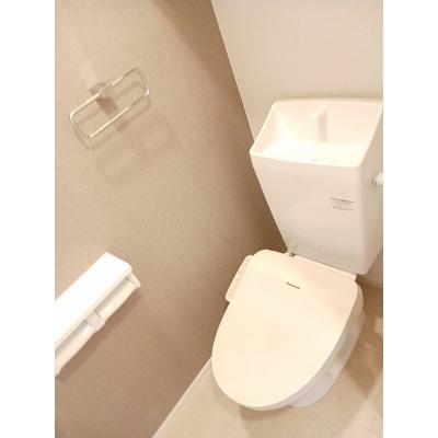 ドゥウェル　ノクターン　Ⅰ 203【管理NO：1-027900201-02030】 ★家具家電は申し込み後に搬入します★ ★2026年10月中旬入居可能★の物件画像