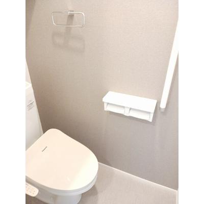 メテオール・ケイ　Ⅰ 101【管理NO：1-027848901-01010】 ★家具家電は申し込み後に搬入します★ ★2026年10月中旬入居可能★の物件画像