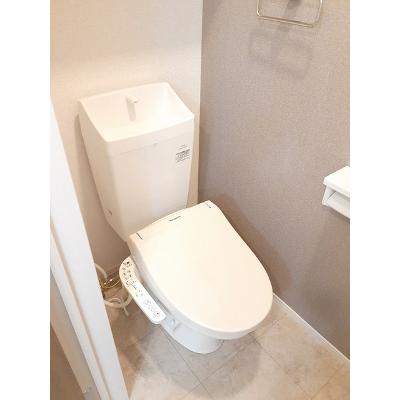 アルバ　ファウスト　Ⅱ 102【管理NO：1-026260002-01020】 ★家具家電は申し込み後に搬入します★ ★2026年11月中旬入居可能★の物件画像