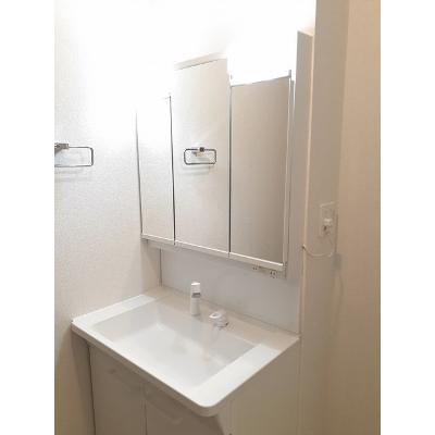 アルバ　ファウスト　Ⅱ 102【管理NO：1-026260002-01020】 ★家具家電は申し込み後に搬入します★ ★2026年11月中旬入居可能★の物件画像