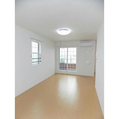 サンシャイン多々良　Ａ 202【管理NO：1-020353001-02020】 ★家具家電は申し込み後に搬入します★ ★2026年10月下旬入居可能★の物件画像