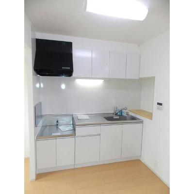 サンシャイン多々良　Ａ 202【管理NO：1-020353001-02020】 ★家具家電は申し込み後に搬入します★ ★2026年10月下旬入居可能★の物件画像