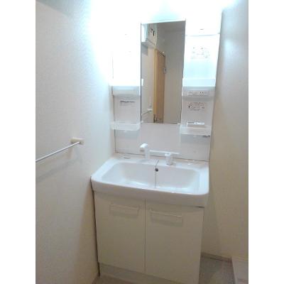 サンシャイン多々良　Ａ 202【管理NO：1-020353001-02020】 ★家具家電は申し込み後に搬入します★ ★2026年10月下旬入居可能★の物件画像
