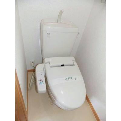 メゾンブリーズＢ棟 201【管理NO：1-013916702-02010】 ★家具家電は申し込み後に搬入します★ ★2026年10月中旬入居可能★の物件画像