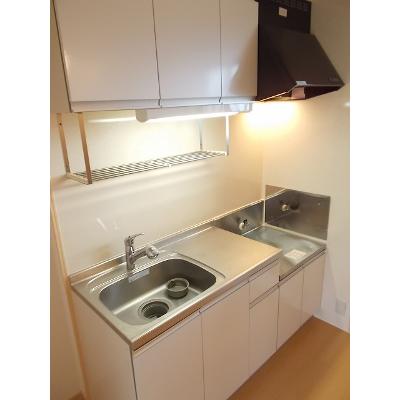 ハ－トレ－新富 202【管理NO：1-007642101-02020】 ★家具家電は申し込み後に搬入します★ ★2026年10月中旬入居可能★の物件画像