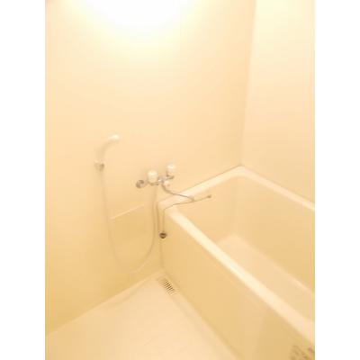ハ－トレ－新富 202【管理NO：1-007642101-02020】 ★家具家電は申し込み後に搬入します★ ★2026年10月中旬入居可能★の物件画像