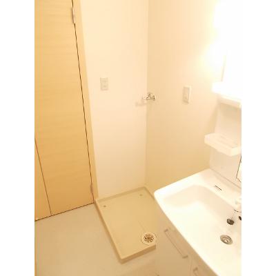 ハ－トレ－新富 202【管理NO：1-007642101-02020】 ★家具家電は申し込み後に搬入します★ ★2026年10月中旬入居可能★の物件画像