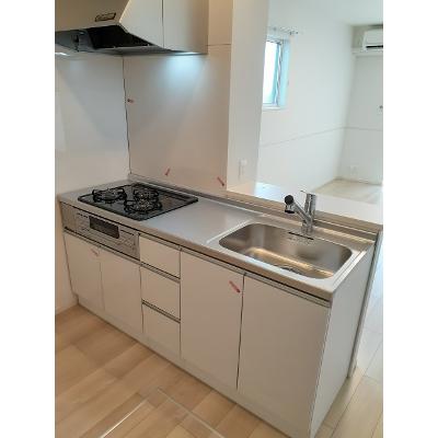 ＰＬＡＩＮ　桃の木 101【管理NO：1-025846401-01010】 ★家具家電は申し込み後に搬入します★ ★2026年10月下旬入居可能★の物件画像