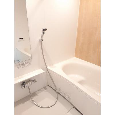 グランブルー　Ｃ 205【管理NO：1-027347503-02050】 ★家具家電は申し込み後に搬入します★ ★2026年10月下旬入居可能★の物件画像