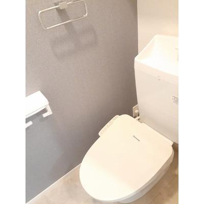グランブルー　Ｃ 205【管理NO：1-027347503-02050】 ★家具家電は申し込み後に搬入します★ ★2026年10月下旬入居可能★の物件画像