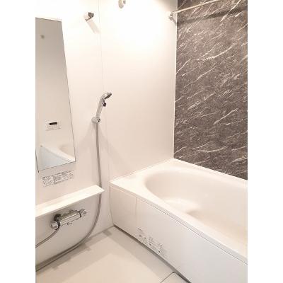 ルル・フルール　Ⅰ 104【管理NO：1-026950701-01040】 ★家具家電は申し込み後に搬入します★ ★2026年11月中旬入居可能★の物件画像