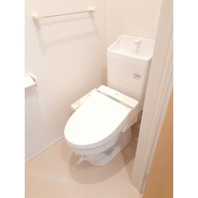 サンパティーク 102【管理NO：1-022961801-01020】 ★家具家電は申し込み後に搬入します★ ★2026年11月中旬入居可能★の物件画像