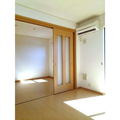 ヘリテージ赤松坂 103【管理NO：1-014629301-01030】 ★家具家電は申し込み後に搬入します★ ★2026年10月下旬入居可能★の物件画像