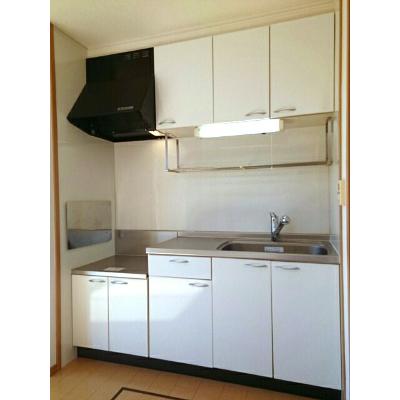 ヘリテージ赤松坂 103【管理NO：1-014629301-01030】 ★家具家電は申し込み後に搬入します★ ★2026年10月下旬入居可能★の物件画像