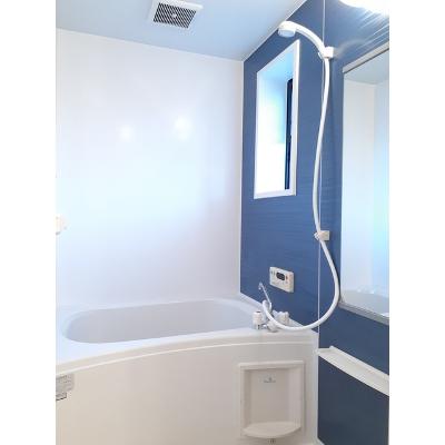 ヘリテージ赤松坂 103【管理NO：1-014629301-01030】 ★家具家電は申し込み後に搬入します★ ★2026年10月下旬入居可能★の物件画像