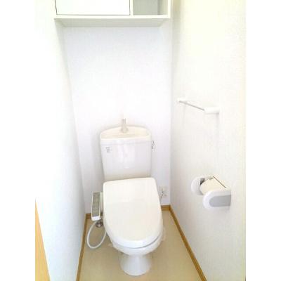 ヘリテージ赤松坂 103【管理NO：1-014629301-01030】 ★家具家電は申し込み後に搬入します★ ★2026年10月下旬入居可能★の物件画像