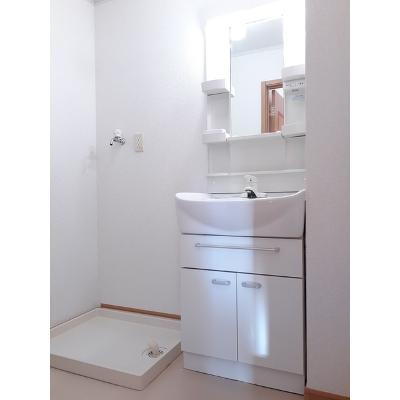 ヘリテージ赤松坂 103【管理NO：1-014629301-01030】 ★家具家電は申し込み後に搬入します★ ★2026年10月下旬入居可能★の物件画像