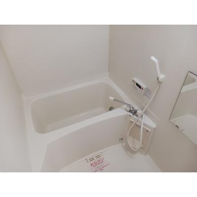 デフィーＴＪ 102【管理NO：1-011955801-01020】 ★家具家電は申し込み後に搬入します★ ★2026年10月中旬入居可能★の物件画像