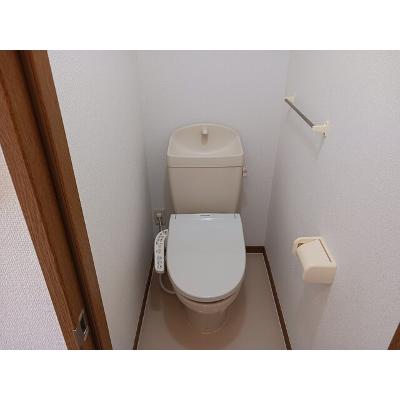 デフィーＴＪ 102【管理NO：1-011955801-01020】 ★家具家電は申し込み後に搬入します★ ★2026年10月中旬入居可能★の物件画像