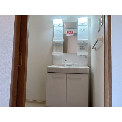 デフィーＴＪ 102【管理NO：1-011955801-01020】 ★家具家電は申し込み後に搬入します★ ★2026年10月中旬入居可能★の物件画像