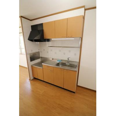 ビュ－ヒルズ吉野 203【管理NO：1-010989601-02030】 ★家具家電は申し込み後に搬入します★ ★2026年10月中旬入居可能★の物件画像