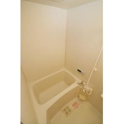 ビュ－ヒルズ吉野 203【管理NO：1-010989601-02030】 ★家具家電は申し込み後に搬入します★ ★2026年10月中旬入居可能★の物件画像