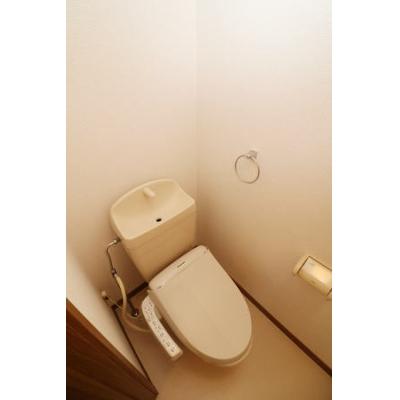 ビュ－ヒルズ吉野 203【管理NO：1-010989601-02030】 ★家具家電は申し込み後に搬入します★ ★2026年10月中旬入居可能★の物件画像