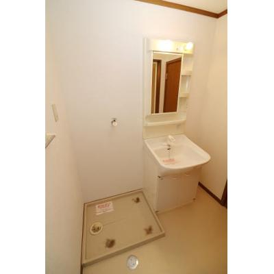 ビュ－ヒルズ吉野 203【管理NO：1-010989601-02030】 ★家具家電は申し込み後に搬入します★ ★2026年10月中旬入居可能★の物件画像