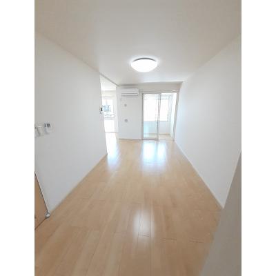 ローレルコート寿 202【管理NO：1-022329201-02020】 ★家具家電は申し込み後に搬入します★ ★2026年10月中旬入居可能★の物件画像