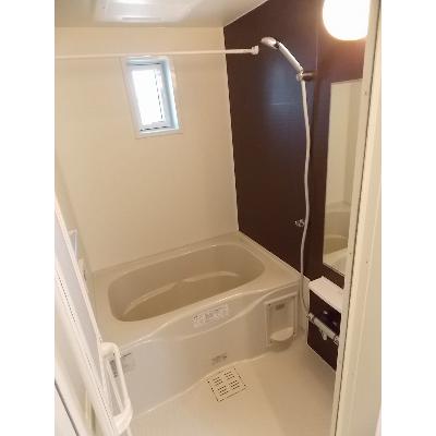 ローレルコート寿 202【管理NO：1-022329201-02020】 ★家具家電は申し込み後に搬入します★ ★2026年10月中旬入居可能★の物件画像