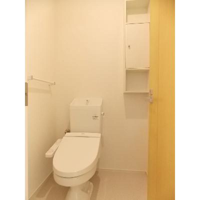 ローレルコート寿 202【管理NO：1-022329201-02020】 ★家具家電は申し込み後に搬入します★ ★2026年10月中旬入居可能★の物件画像